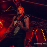 0178 Angry Burgers fest
